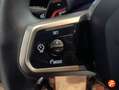 BMW 540 540d xDrive Gris - thumbnail 20