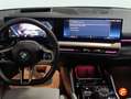 BMW 540 540d xDrive Gris - thumbnail 13