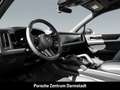 Porsche Cayenne InnoDrive Head-Up Sportabgasanlage BOSE Beige - thumbnail 4