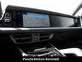 Porsche Cayenne InnoDrive Head-Up Sportabgasanlage BOSE Beige - thumbnail 37