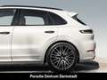 Porsche Cayenne InnoDrive Head-Up Sportabgasanlage BOSE Beige - thumbnail 19