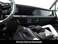 Porsche Cayenne InnoDrive Head-Up Sportabgasanlage BOSE Beige - thumbnail 27
