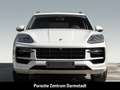 Porsche Cayenne InnoDrive Head-Up Sportabgasanlage BOSE Beige - thumbnail 13