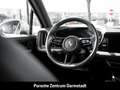 Porsche Cayenne InnoDrive Head-Up Sportabgasanlage BOSE Beige - thumbnail 29