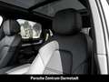 Porsche Cayenne InnoDrive Head-Up Sportabgasanlage BOSE Beige - thumbnail 26