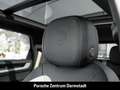 Porsche Cayenne InnoDrive Head-Up Sportabgasanlage BOSE Beige - thumbnail 25