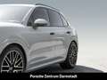 Porsche Cayenne InnoDrive Head-Up Sportabgasanlage BOSE Beige - thumbnail 12