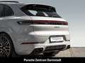 Porsche Cayenne InnoDrive Head-Up Sportabgasanlage BOSE Beige - thumbnail 11