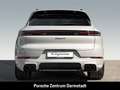Porsche Cayenne InnoDrive Head-Up Sportabgasanlage BOSE Beige - thumbnail 10