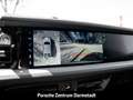 Porsche Cayenne InnoDrive Head-Up Sportabgasanlage BOSE Beige - thumbnail 38