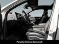 Porsche Cayenne InnoDrive Head-Up Sportabgasanlage BOSE Beige - thumbnail 5