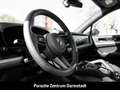 Porsche Cayenne InnoDrive Head-Up Sportabgasanlage BOSE Beige - thumbnail 23