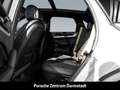 Porsche Cayenne InnoDrive Head-Up Sportabgasanlage BOSE Beige - thumbnail 8