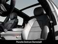 Porsche Cayenne InnoDrive Head-Up Sportabgasanlage BOSE Beige - thumbnail 7