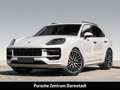 Porsche Cayenne InnoDrive Head-Up Sportabgasanlage BOSE Beige - thumbnail 1