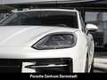 Porsche Cayenne InnoDrive Head-Up Sportabgasanlage BOSE Beige - thumbnail 15
