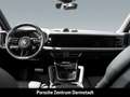 Porsche Cayenne InnoDrive Head-Up Sportabgasanlage BOSE Beige - thumbnail 9