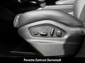 Porsche Cayenne InnoDrive Head-Up Sportabgasanlage BOSE Beige - thumbnail 30