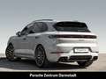 Porsche Cayenne InnoDrive Head-Up Sportabgasanlage BOSE Beige - thumbnail 3