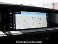 Porsche Cayenne InnoDrive Head-Up Sportabgasanlage BOSE Beige - thumbnail 33