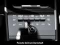 Porsche Cayenne InnoDrive Head-Up Sportabgasanlage BOSE Beige - thumbnail 36