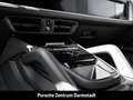 Porsche Cayenne InnoDrive Head-Up Sportabgasanlage BOSE Beige - thumbnail 28