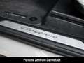 Porsche Cayenne InnoDrive Head-Up Sportabgasanlage BOSE Beige - thumbnail 22