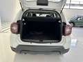 Dacia Duster Duster II 2018 1.6 sce Prestige Gpl 4x2 s Blanc - thumbnail 14