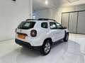 Dacia Duster Duster II 2018 1.6 sce Prestige Gpl 4x2 s Blanc - thumbnail 6