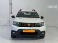 Dacia Duster Duster II 2018 1.6 sce Prestige Gpl 4x2 s Blanc - thumbnail 3