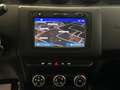 Dacia Duster Duster II 2018 1.6 sce Prestige Gpl 4x2 s Blanc - thumbnail 13