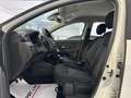 Dacia Duster Duster II 2018 1.6 sce Prestige Gpl 4x2 s Blanc - thumbnail 7