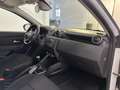 Dacia Duster Duster II 2018 1.6 sce Prestige Gpl 4x2 s Blanc - thumbnail 8