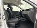 Dacia Duster Duster II 2018 1.6 sce Prestige Gpl 4x2 s Blanc - thumbnail 11