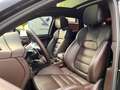 Porsche Macan S II #PANO! RADAR! SITZBELÜFTUNG! 21" Schwarz - thumbnail 6