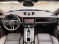 Porsche Macan S II #PANO! RADAR! SITZBELÜFTUNG! 21" Schwarz - thumbnail 16