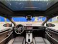 Porsche Macan S II #PANO! RADAR! SITZBELÜFTUNG! 21" Schwarz - thumbnail 17