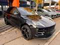 Porsche Macan S II #PANO! RADAR! SITZBELÜFTUNG! 21" Schwarz - thumbnail 3
