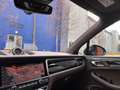 Porsche Macan S II #PANO! RADAR! SITZBELÜFTUNG! 21" Schwarz - thumbnail 18