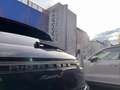 Porsche Macan S II #PANO! RADAR! SITZBELÜFTUNG! 21" Schwarz - thumbnail 23