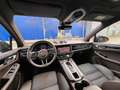 Porsche Macan S II #PANO! RADAR! SITZBELÜFTUNG! 21" Schwarz - thumbnail 9