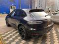 Porsche Macan S II #PANO! RADAR! SITZBELÜFTUNG! 21" Schwarz - thumbnail 20