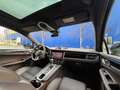 Porsche Macan S II #PANO! RADAR! SITZBELÜFTUNG! 21" Schwarz - thumbnail 13