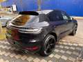 Porsche Macan S II #PANO! RADAR! SITZBELÜFTUNG! 21" Schwarz - thumbnail 21