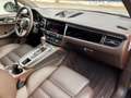 Porsche Macan S II #PANO! RADAR! SITZBELÜFTUNG! 21" Schwarz - thumbnail 7
