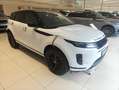 Land Rover Range Rover Evoque S D165 Blanc - thumbnail 3