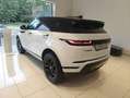 Land Rover Range Rover Evoque S D165 Blanc - thumbnail 7