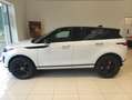 Land Rover Range Rover Evoque S D165 Blanc - thumbnail 8