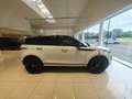 Land Rover Range Rover Evoque S D165 Blanc - thumbnail 4