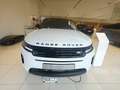 Land Rover Range Rover Evoque S D165 Blanc - thumbnail 2